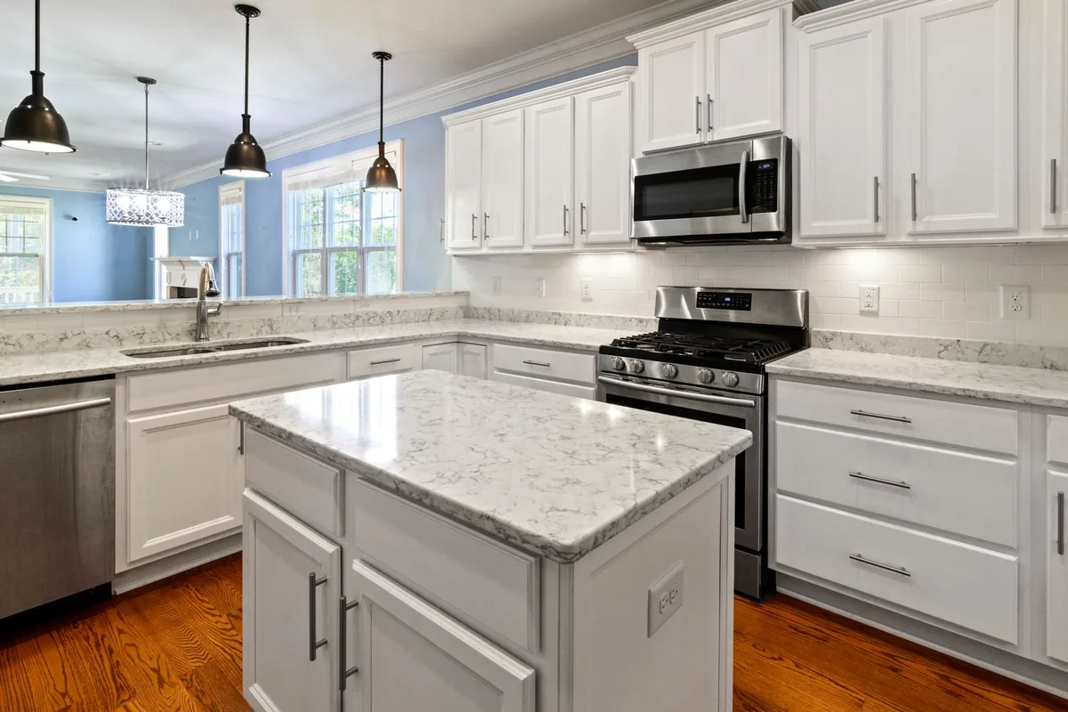 Filth & Squalor Cleanup in Braintree Town, MA